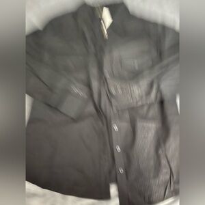 Size Small Bnwt Started Bid $5